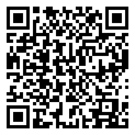 QR code 36019680800000