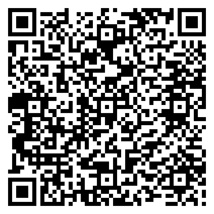 QR code 52202255200000