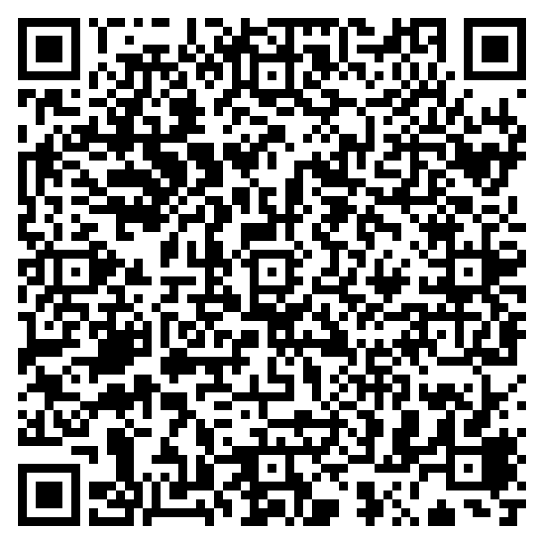 QR code 16037712000000