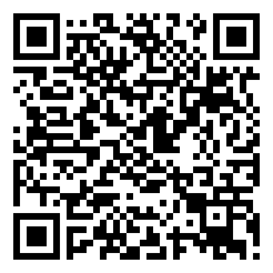 Mabeko QR code QR code 16160937700000