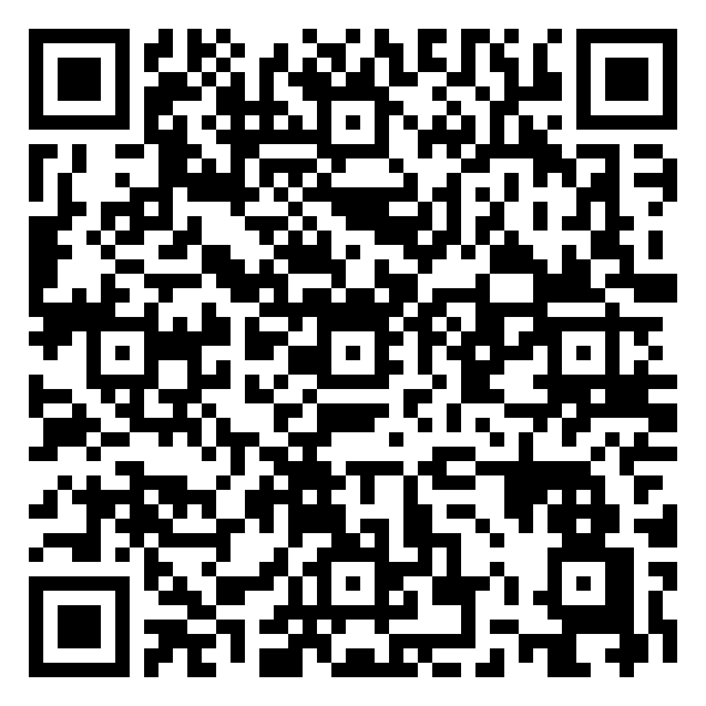 QR code 49027831300000