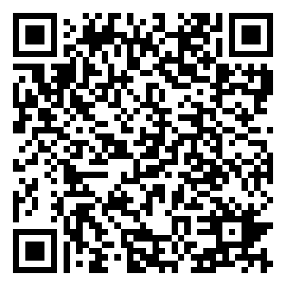 QR code 54107685000000