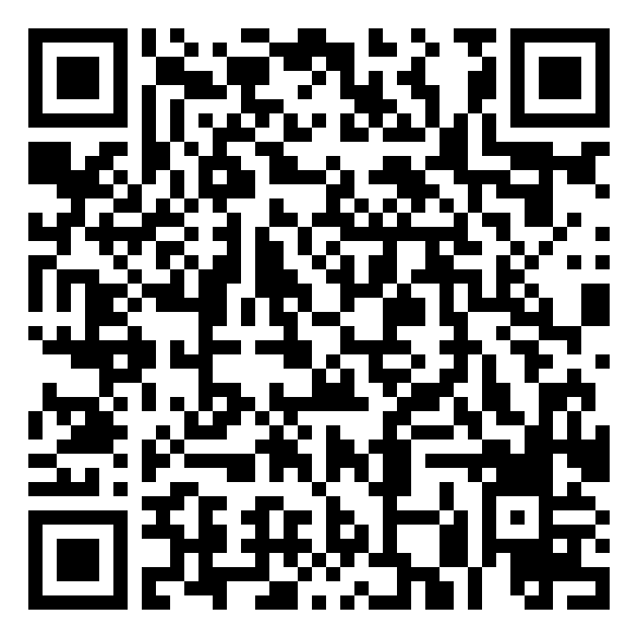 QR code 36917097000000