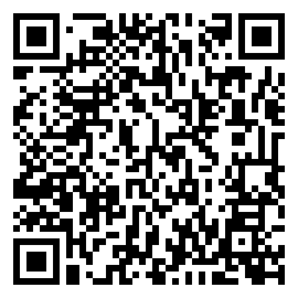 QR code 54254448200000