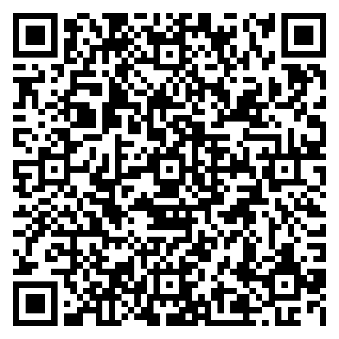QR code 36470089900000