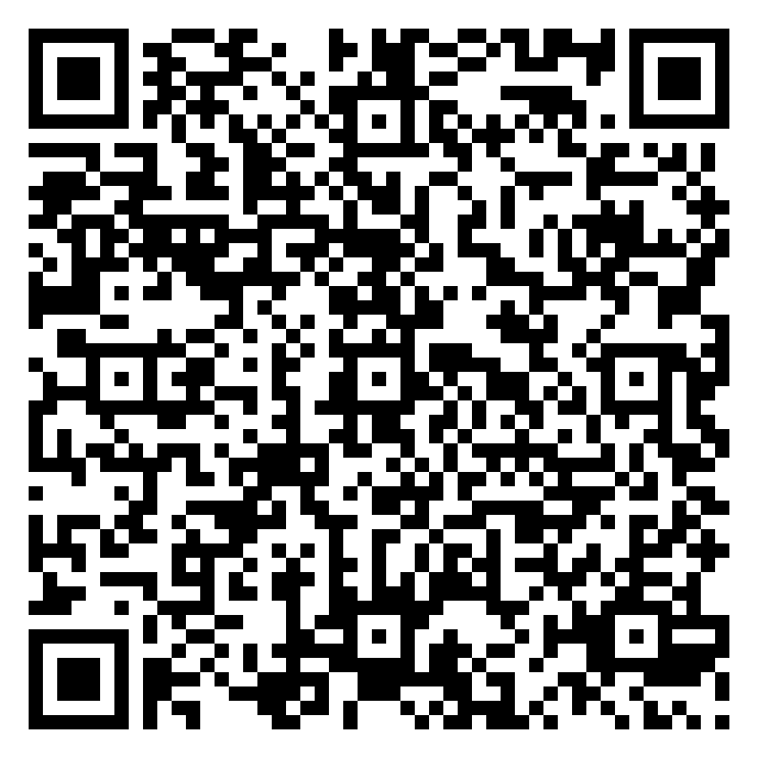 QR code 38011852000000