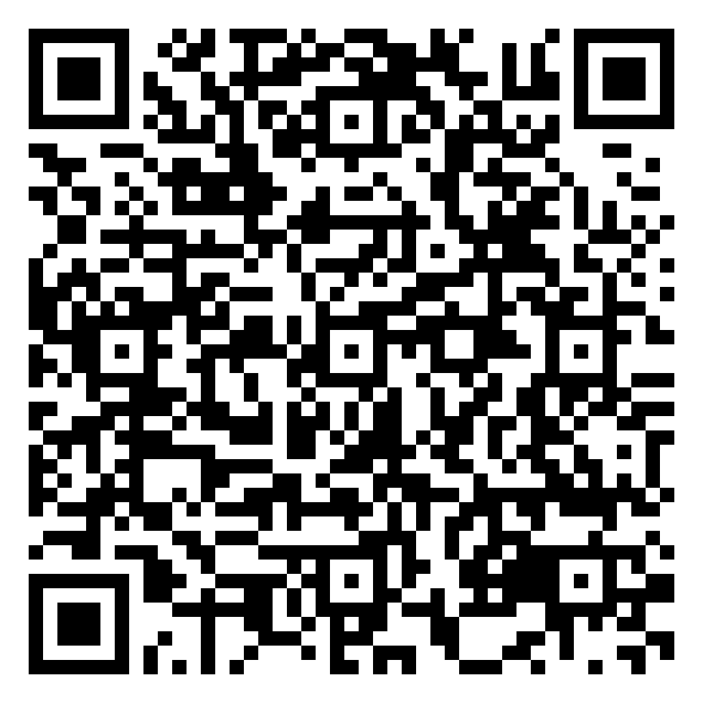 QR code 54148845100000