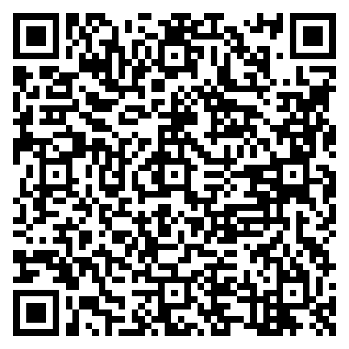 QR code 52242621000000