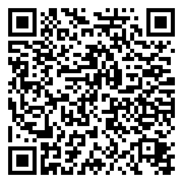 Mabi Marta Grotek QR code QR code 38858536200000