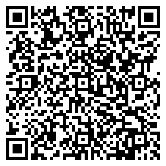QR code 14653502100000
