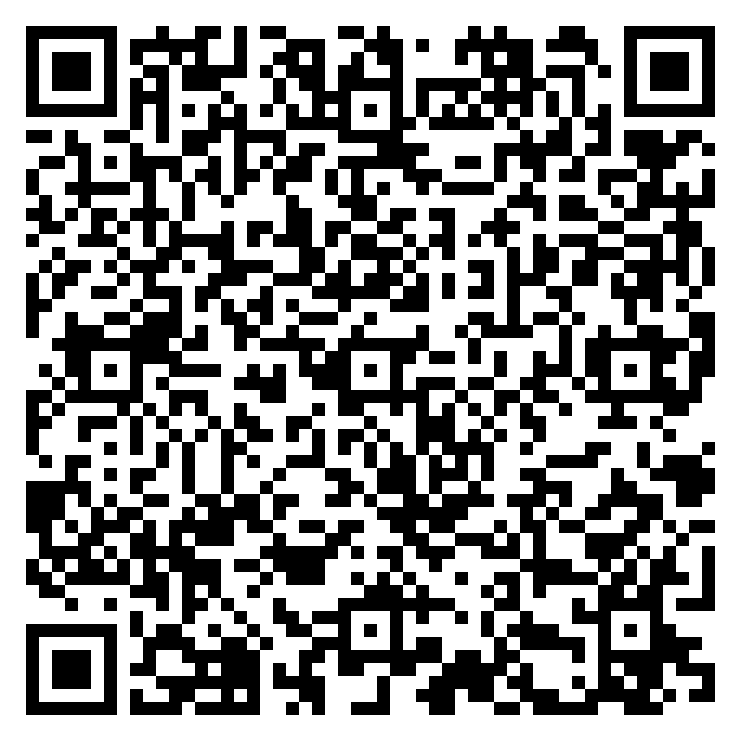 QR code 20050688000000