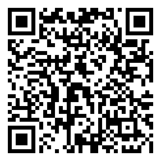 QR code 38695127100000