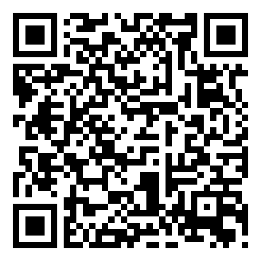 QR code 52122832300000