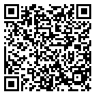 QR code 22077989800000
