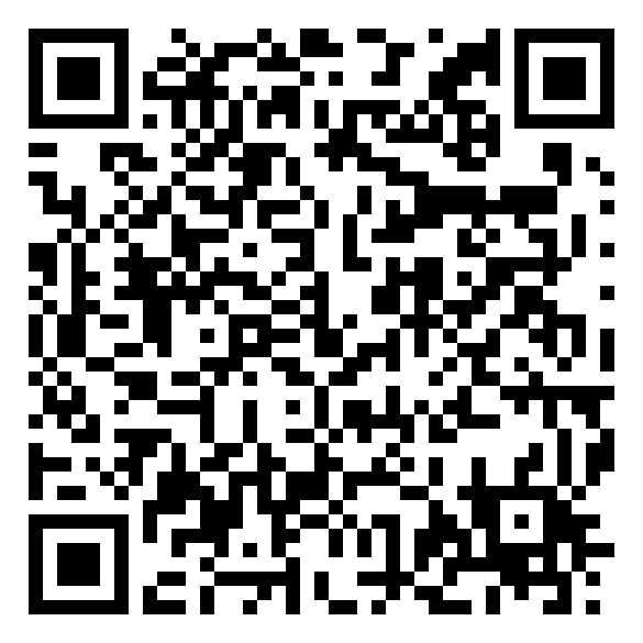 QR code 10034305600000