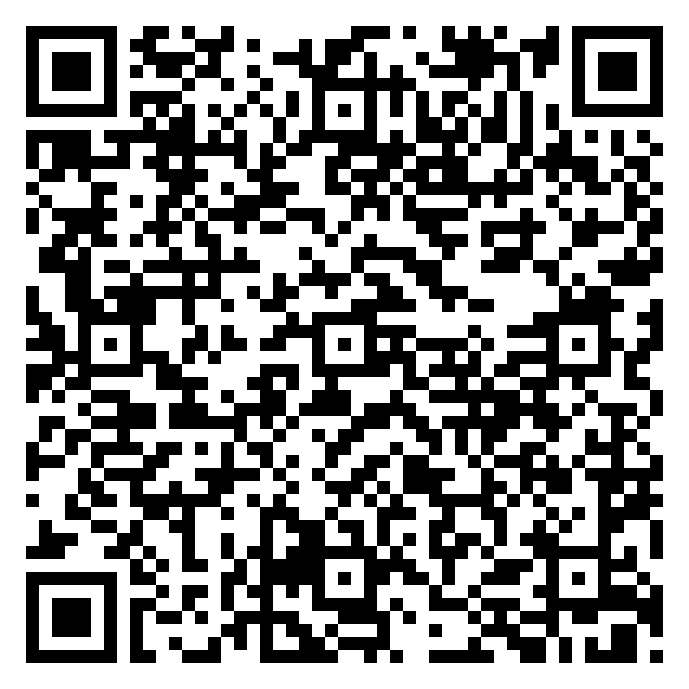 QR code 01570107600000