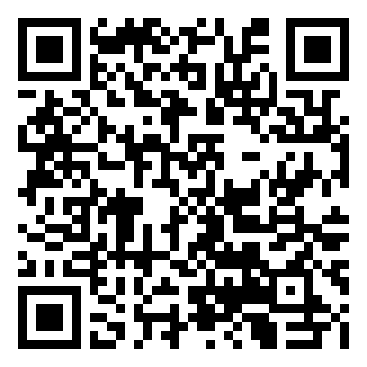 QR code 36023830000000