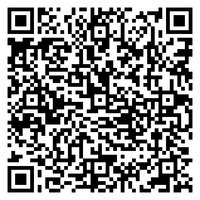 QR code 36905024200000