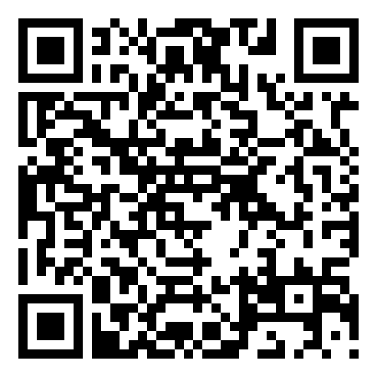 QR code 12298747000000