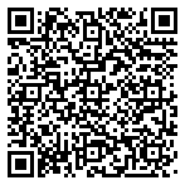 QR code 38570319200000