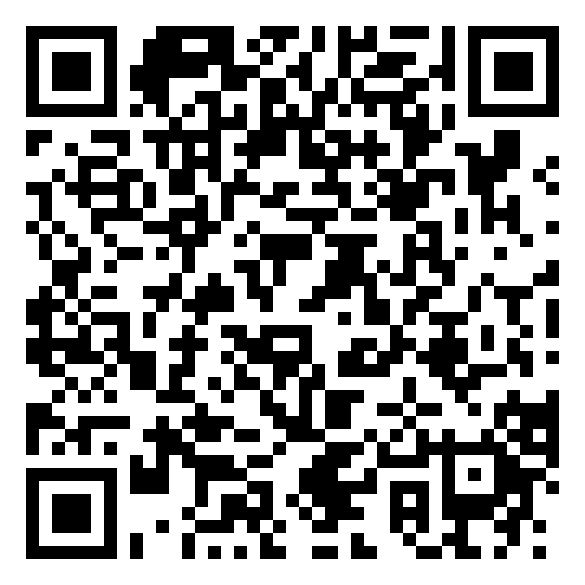 QR code 52842361900000