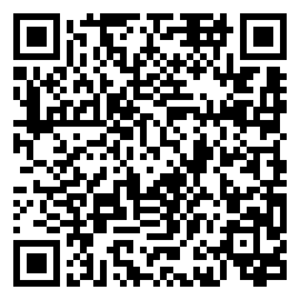 QR code 32157625000000