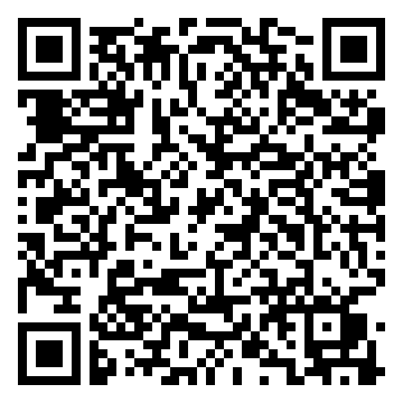 QR code 32147503900000