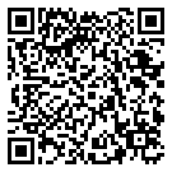 QR code 52314580200000