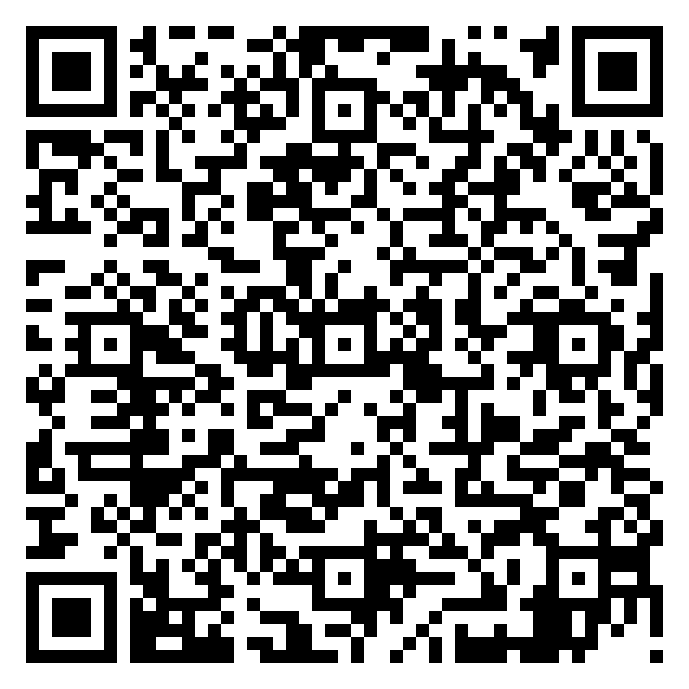 QR code 38881892600000
