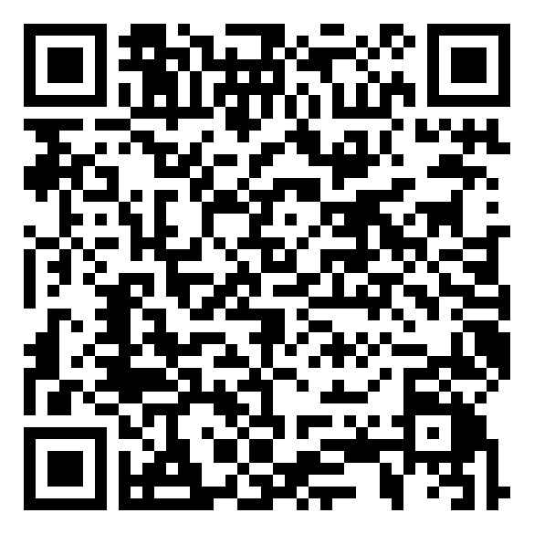 QR code 36525283600000