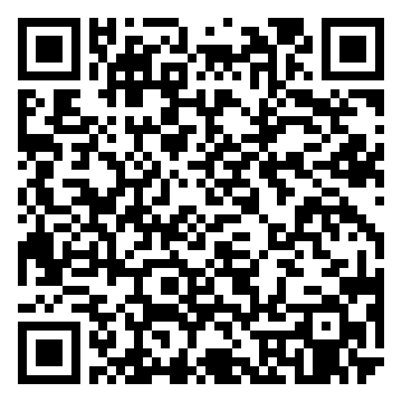 QR code 52008833400000