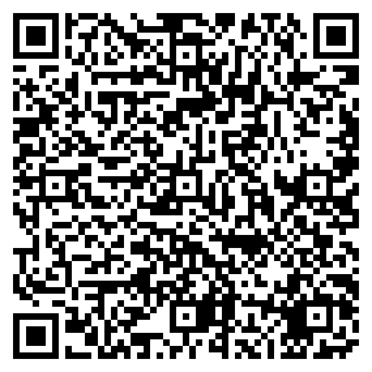 QR code 52095586000000