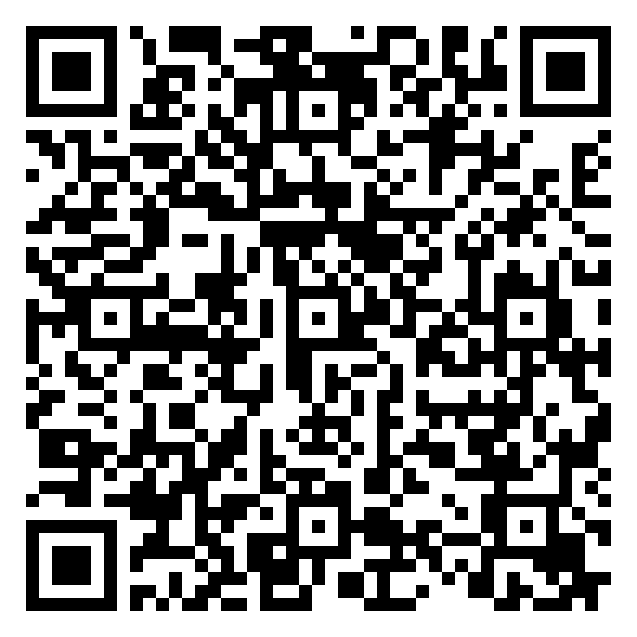 QR code 52436928300000