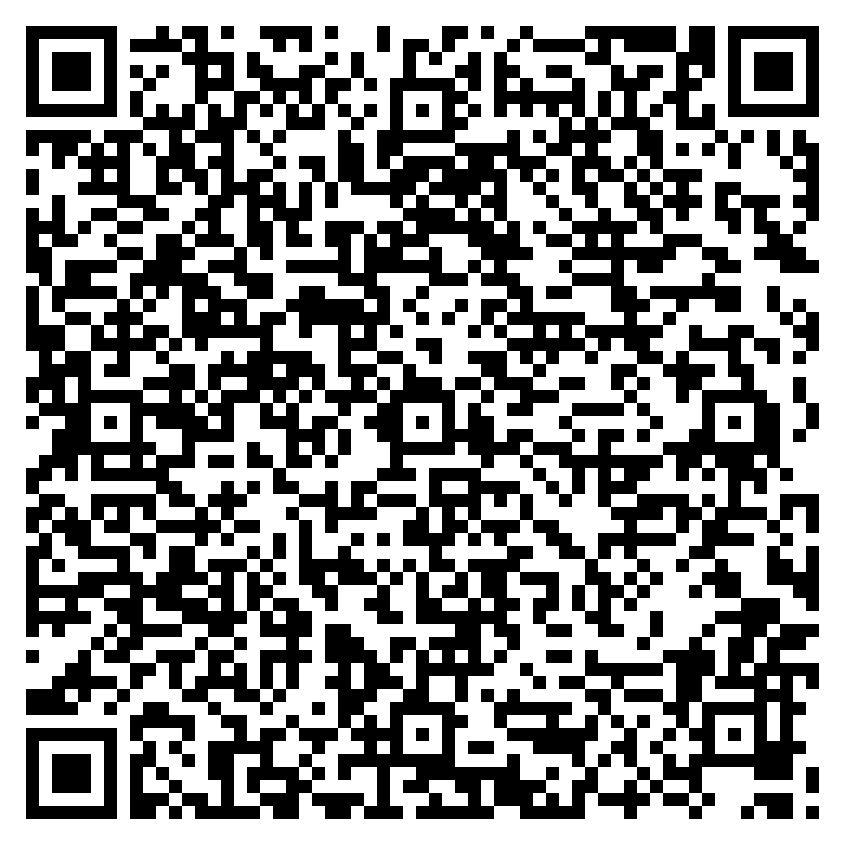 QR code 63017063900000