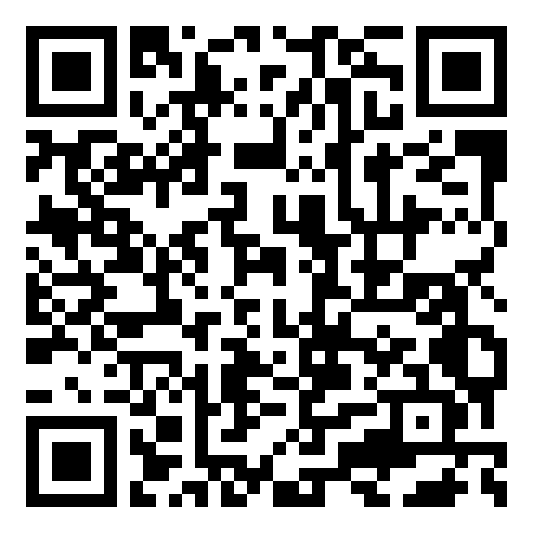 QR code 39075310200000