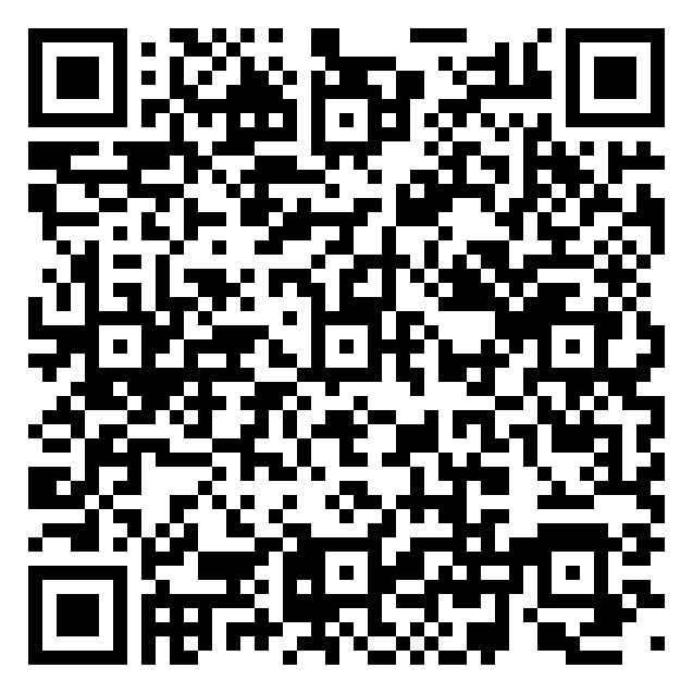QR code 18019286000000