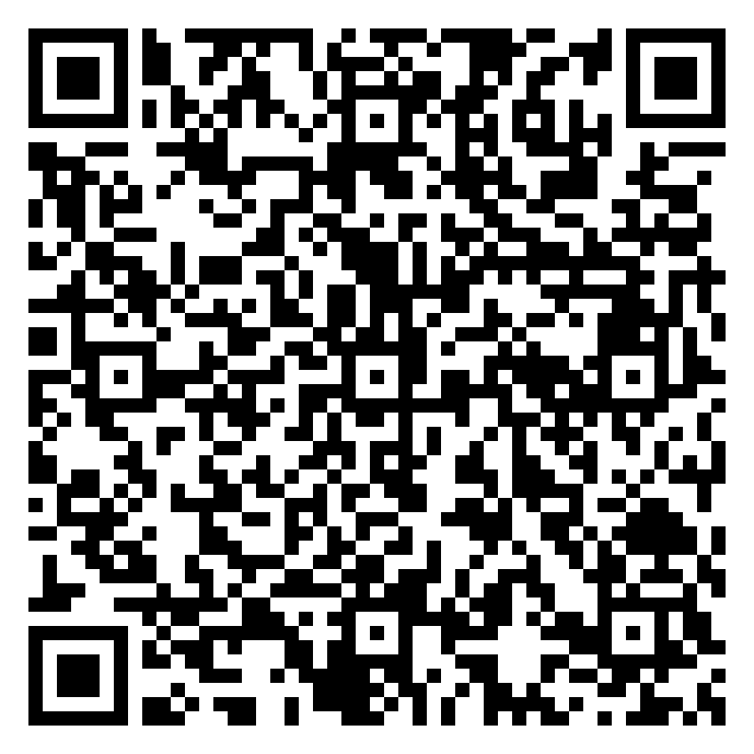 QR code 38774297700000