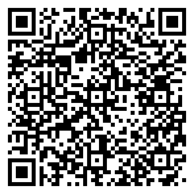 QR code 52322193400000