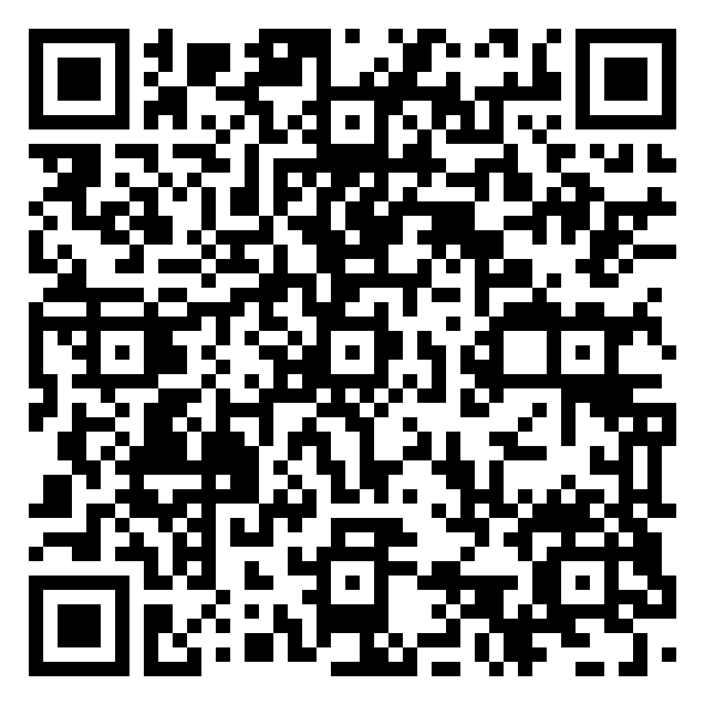 QR code 24117858200000