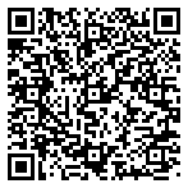 QR code 38163124800000