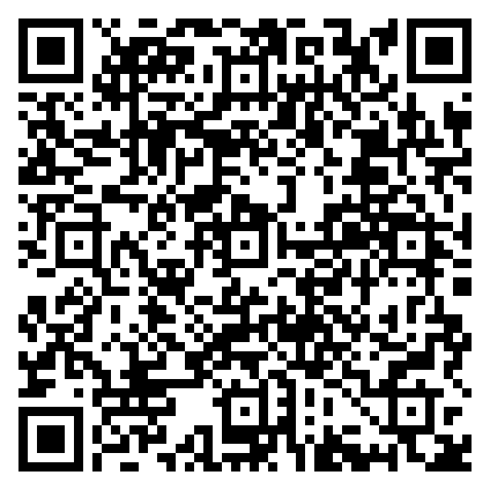 QR code 52690206600000
