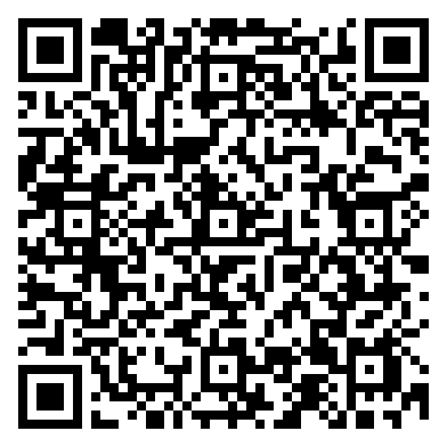 QR code 38191178100000