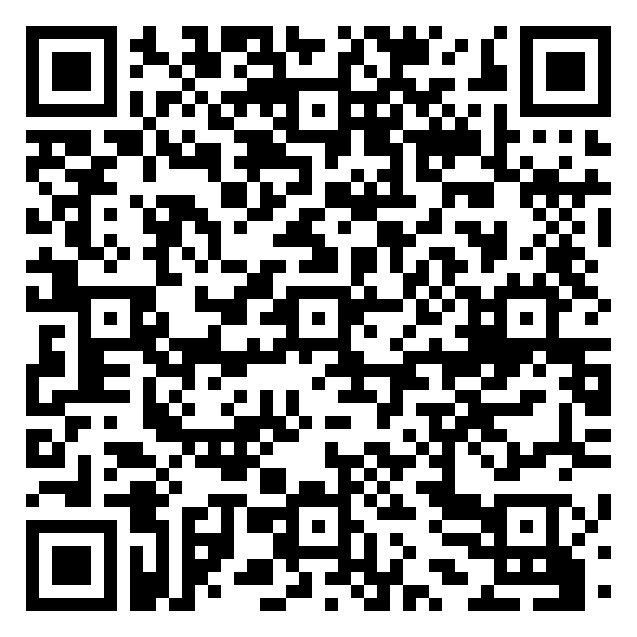 QR code 81237288800000