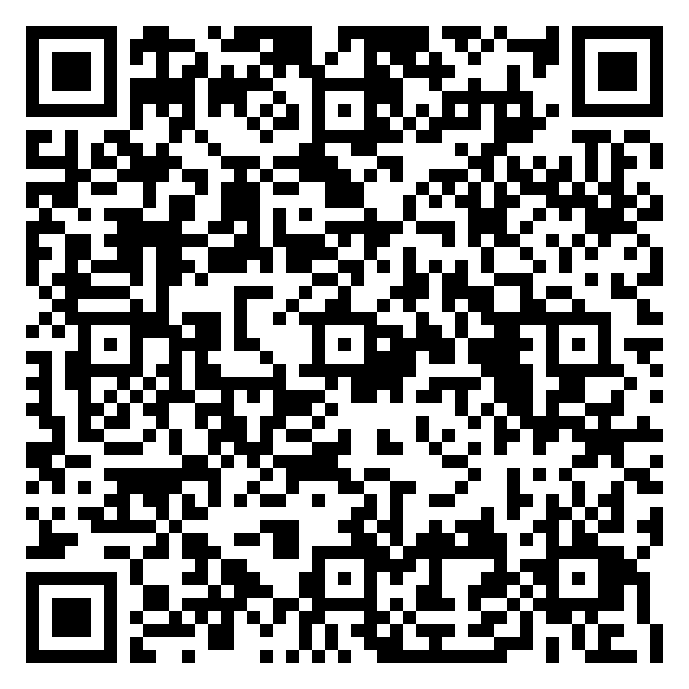 QR code 14736376300000