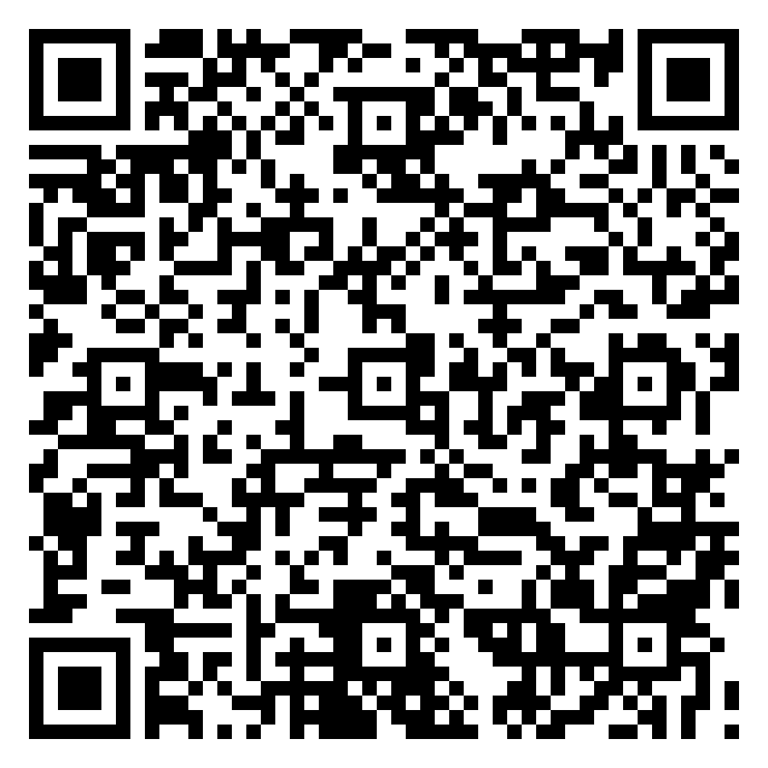 QR code 38566878000000