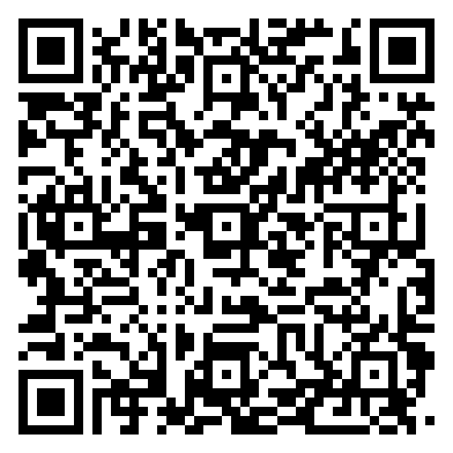 QR code 38905457200000
