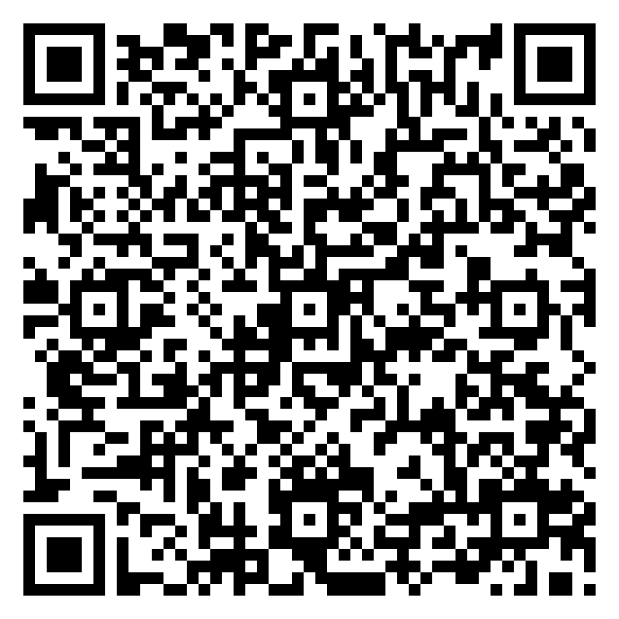 QR code 52355768600000