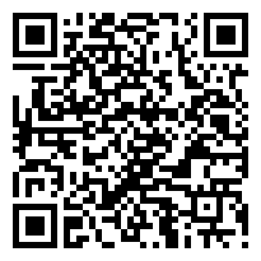 QR code 38505717700000