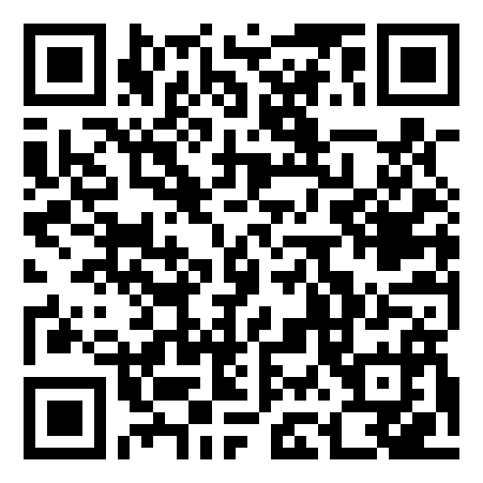 QR code 93103054600000