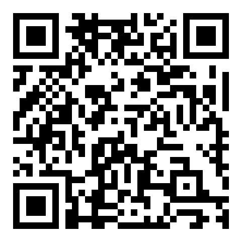 QR code 10022480200000